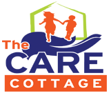 The Care Cottage